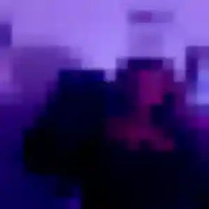 Valentine, 39 ans, disponible à Moroges pour un plan cul