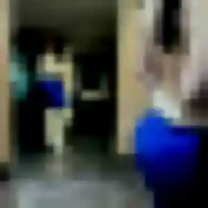 Alice (26 ans) à Morosaglia propose un plan cul ce soir