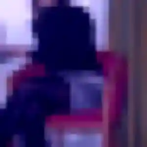 Profil de Amel à Morosaglia (29 ans) - plan cul anonyme