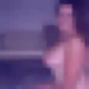 Photo sexy de Philippine, 36 ans à Morosaglia - rencontre coquine