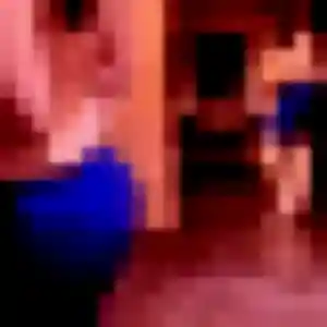 Rencontre Wahiba, 44 ans à Morosaglia en privé