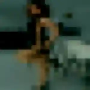 Anne-Laure, 26 ans, disponible à Morre pour une rencontre coquine