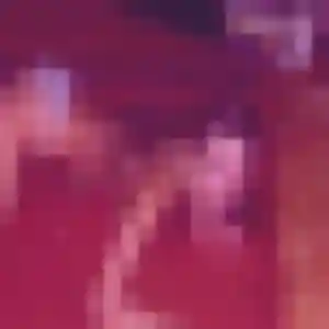 Contacte Karen, 32 ans à Morre en privé