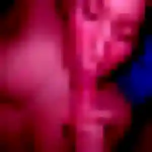 Anne-Sophie (43 ans) à Morsang-sur-Orge propose une rencontre rapidement