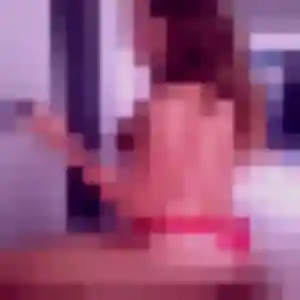 Edith, femme de 34 ans veut plan cul à Morsang-sur-Orge