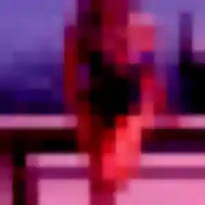 Jeanne, 40 ans, en ligne à Morsang-sur-Orge pour une rencontre coquine