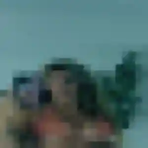 Valerie, 25 ans, connectée à Morsang-sur-Orge pour une rencontre coquine