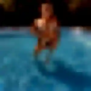 Anne-Sophie, femme de 37 ans propose plan cul à Morsbach