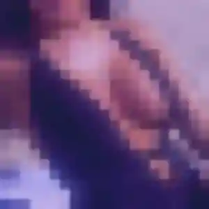 Laurence (31 ans) à Morsbach cherche une rencontre rapidement