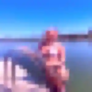 Marie de Morsbach, 28 ans - plan cul en toute liberté