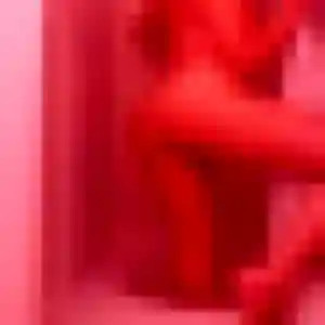 Charmante Bianca, 25 ans à Morsbronn-les-Bains - découvrir son profil