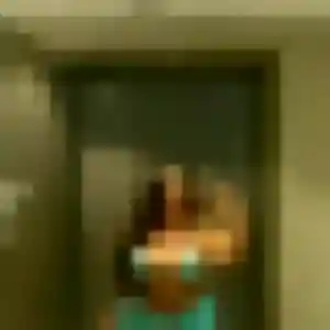 Photo exclusive de Cecile, 34 ans à Morsbronn-les-Bains - rencontre sans lendemain