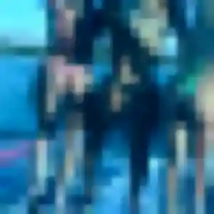 Nicole, 32 ans, dispo pour plan cul à Morsbronn-les-Bains
