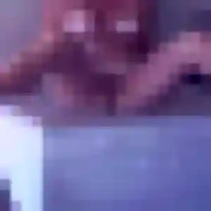 Photo sexy de Nina, 44 ans à Morsbronn-les-Bains - plan discret