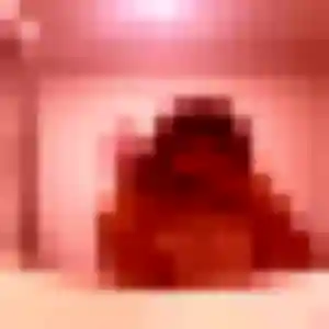 Photo exclusive de Tatyana, 41 ans à Morsbronn-les-Bains - rencontre coquine