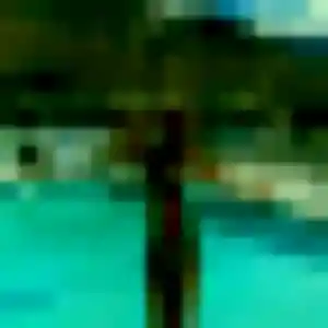 Gisele, 26 ans, connectée à Morschwiller-le-Bas pour un plan cul