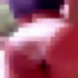 Photo de Magalie à Morschwiller-le-Bas (43 ans) - plan cul discret