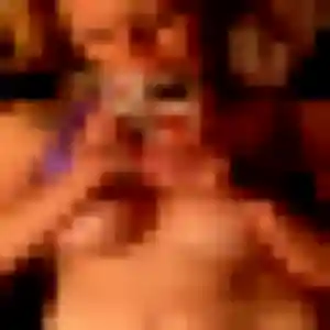 Belle Marie-Christine, 39 ans à Morschwiller-le-Bas - la contacter