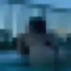 Marion, 25 ans, cherche un plan cul à Morschwiller-le-Bas