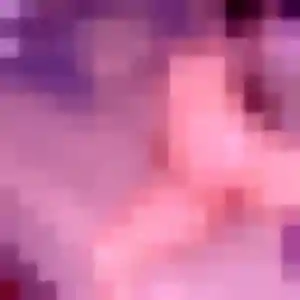 Profil de Sarah à Morschwiller-le-Bas (23 ans) - plan cul gratuit