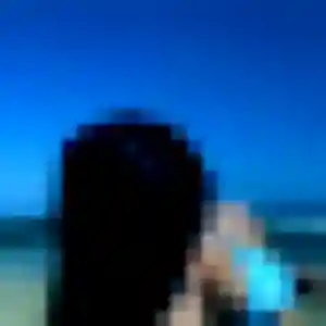 Photo privée de Zineb, 33 ans à Morschwiller-le-Bas - rencontre sans lendemain