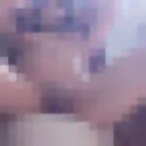Anais, femme de 37 ans veut plan cul à Morschwiller