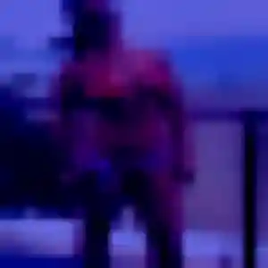 Photo privée de Flavia, 25 ans à Morschwiller - rencontre sans lendemain
