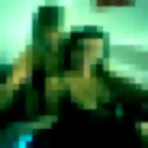 Photo privée de Mylene, 38 ans à Morschwiller - rencontre sans lendemain