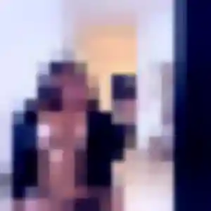 Sexy Suzanne, 25 ans à Mortagne-au-Perche - voir sa photo