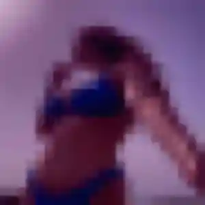 Vanessa, 41 ans, disponible à Mortagne-au-Perche pour un plan cul