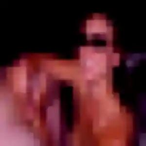 Photo de Ameline à Mortagne-du-Nord (24 ans) - plan cul discret
