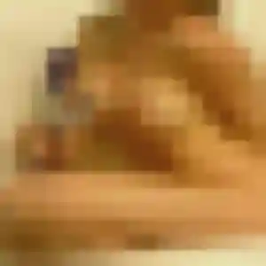 Anastasia (38 ans) à Mortagne-du-Nord propose une rencontre ce soir