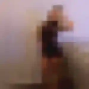 plan cul à Mortagne-du-Nord : photo de Chiara, 35 ans - inscription gratuite