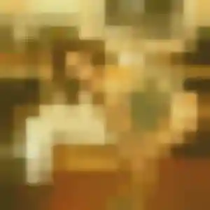Profil de Paloma à Mortagne-du-Nord (28 ans) - plan cul anonyme