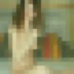 Brune, 23 ans, dispo pour plan cul à Mortagne-sur-Gironde
