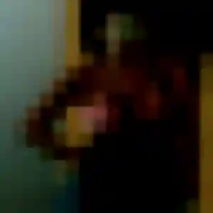 Clotilde (38 ans) à Mortagne-sur-Gironde cherche une rencontre aujourd'hui
