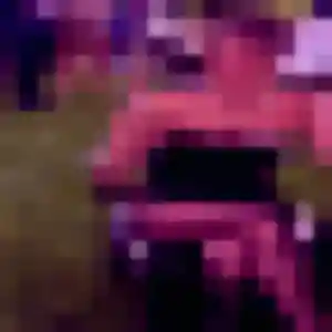 Photo sexy de Ibtissam, 45 ans à Mortagne-sur-Sèvre - plan discret