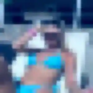 Charmante Marie-Claire, 43 ans à Mortagne-sur-Sèvre - voir sa photo