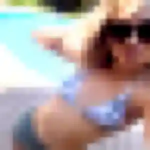 Photo exclusive de Karen, 33 ans à Mortain-Bocage - rencontre coquine