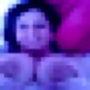Photo exclusive de Louna, 28 ans à Mortain-Bocage - rencontre sans lendemain