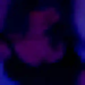 Belle Zelda, 45 ans à Mortain-Bocage - la contacter