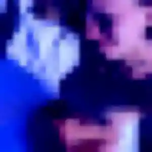 Colombe, 31 ans, connectée à Mortcerf pour une rencontre coquine