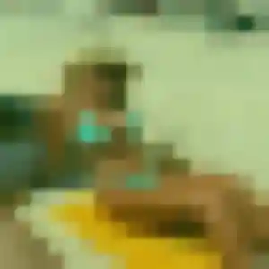 Sexy Kawtar, 22 ans à Mortcerf - la contacter