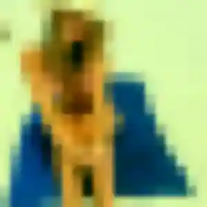Contacte Sara, 39 ans à Mortcerf en privé