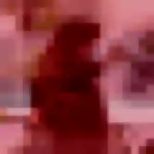 Photo de Viviane à Mortcerf (33 ans) - plan cul sans inscription