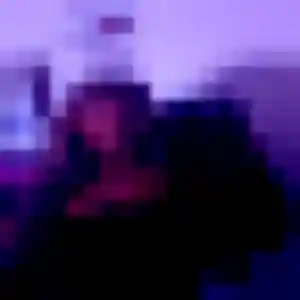Olivia, 36 ans, disponible à Morteau pour une rencontre coquine