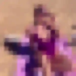 Sexy Delice, 26 ans à Morteaux-Coulibœuf - voir sa photo