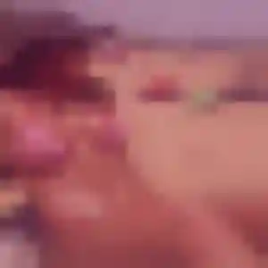 plan cul à Morteaux-Coulibœuf : profil de Leila, 33 ans - inscription gratuite