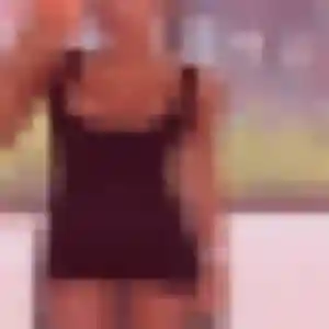 Photo exclusive de Nadia, 41 ans à Morteaux-Coulibœuf - rencontre coquine