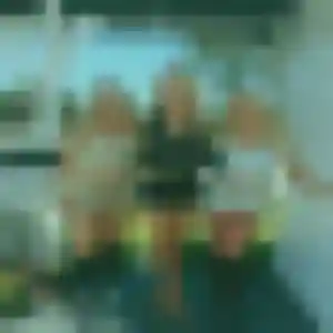 Profil de Agnes à Mortefontaine (27 ans) - plan cul anonyme